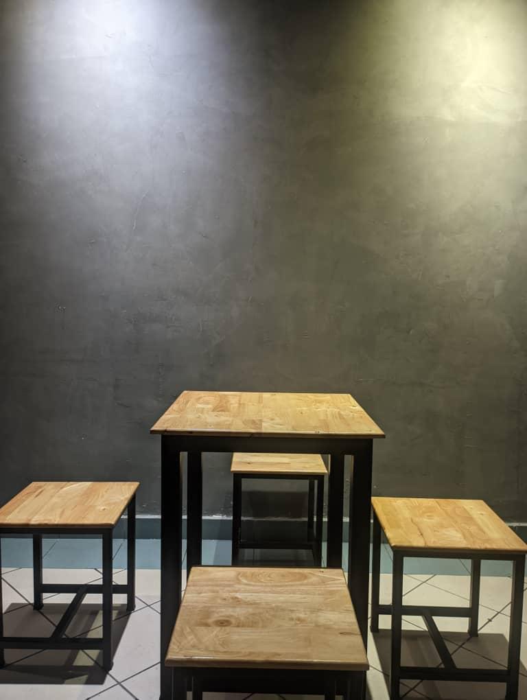 WhatsApp_Image_2023-10-05_at_08.57.56_d507b714